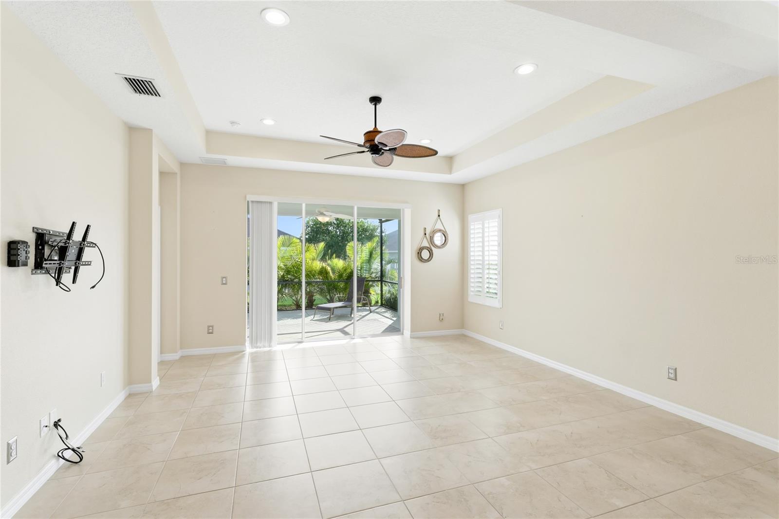 SILVERLEAF PH I-B - Residential