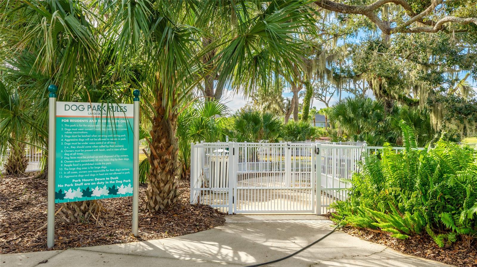 SILVERLEAF PH I-B - Residential