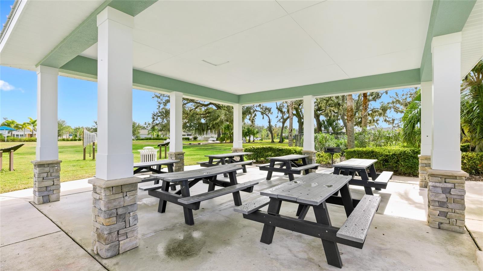 SILVERLEAF PH I-B - Residential