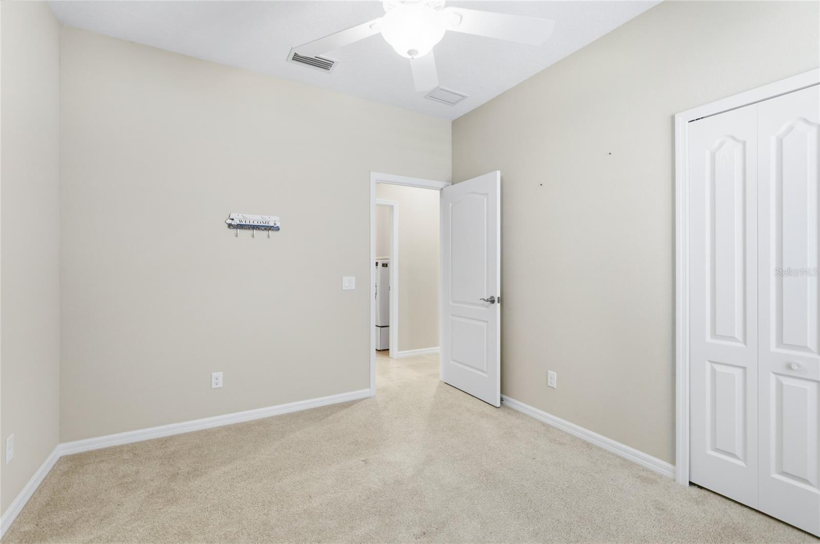 SILVERLEAF PH I-B - Residential