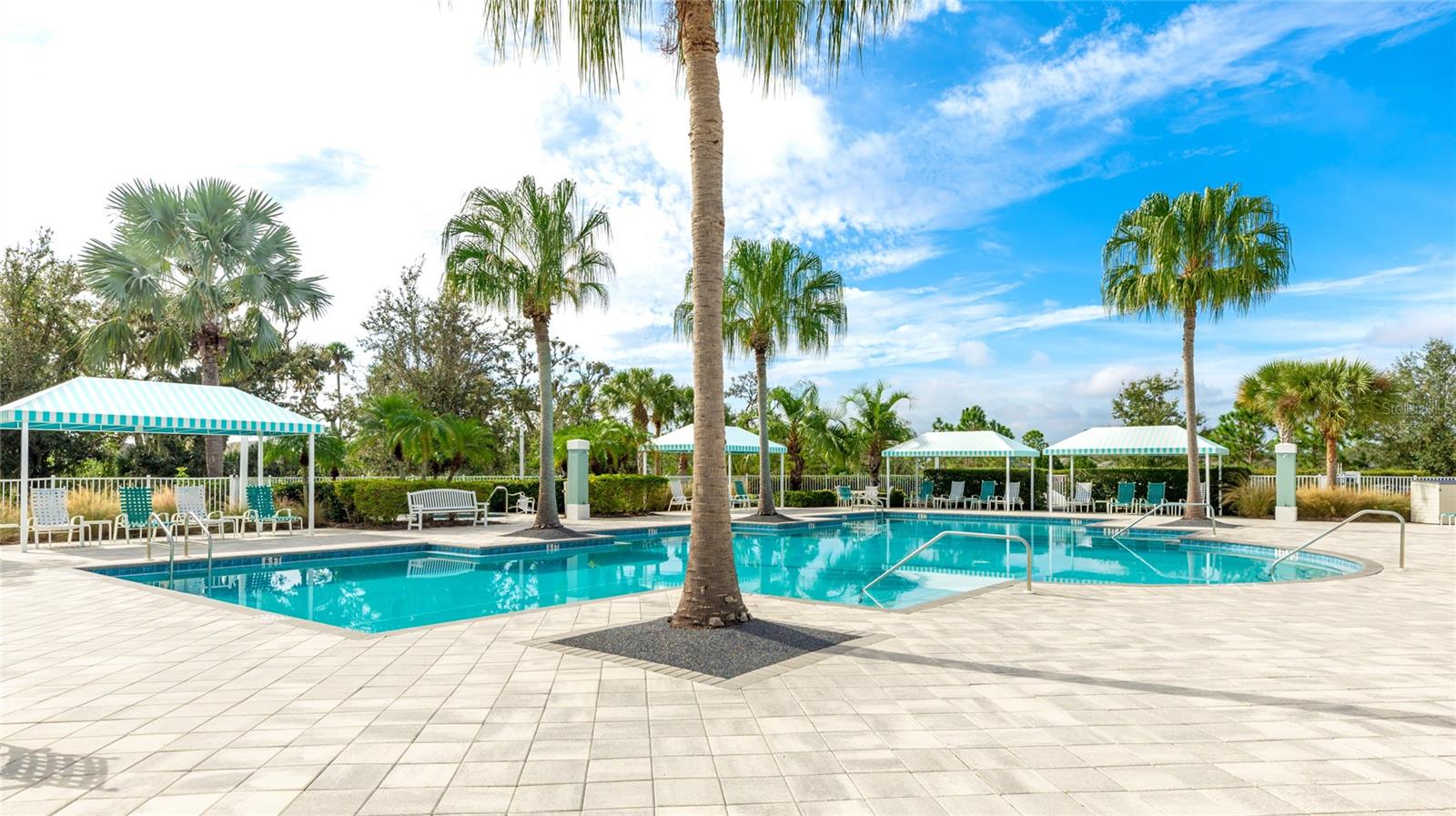 SILVERLEAF PH I-B - Residential