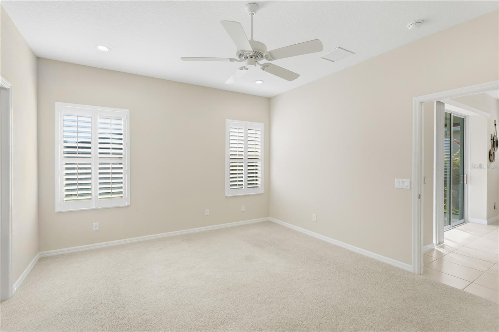 SILVERLEAF PH I-B - Residential