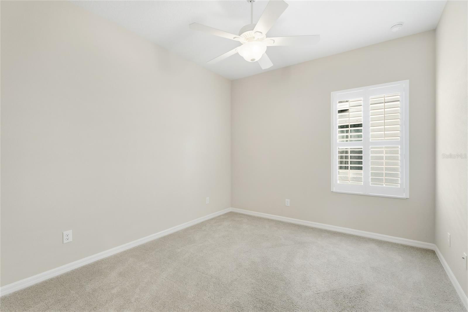 SILVERLEAF PH I-B - Residential