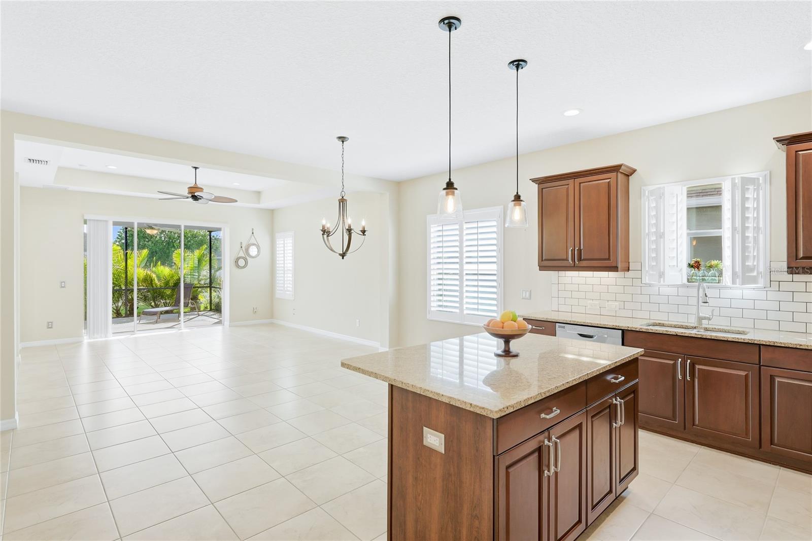 SILVERLEAF PH I-B - Residential