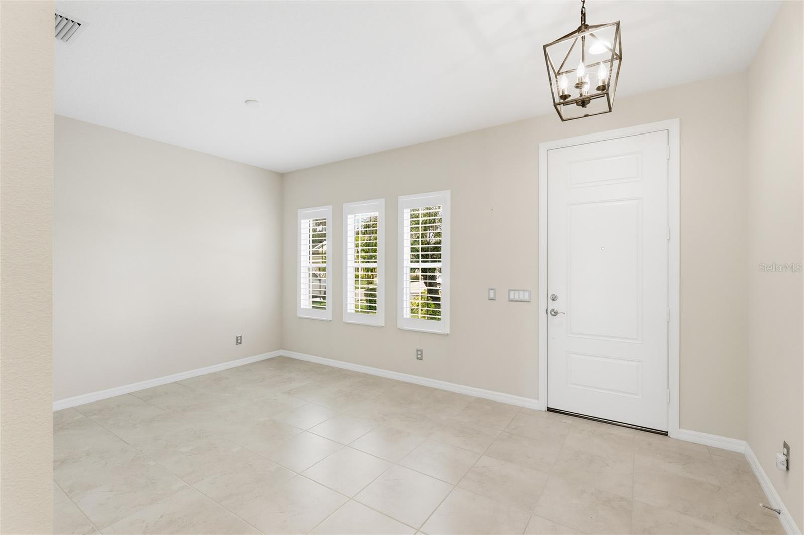 11021 BLUE MAGNOLIA LANE