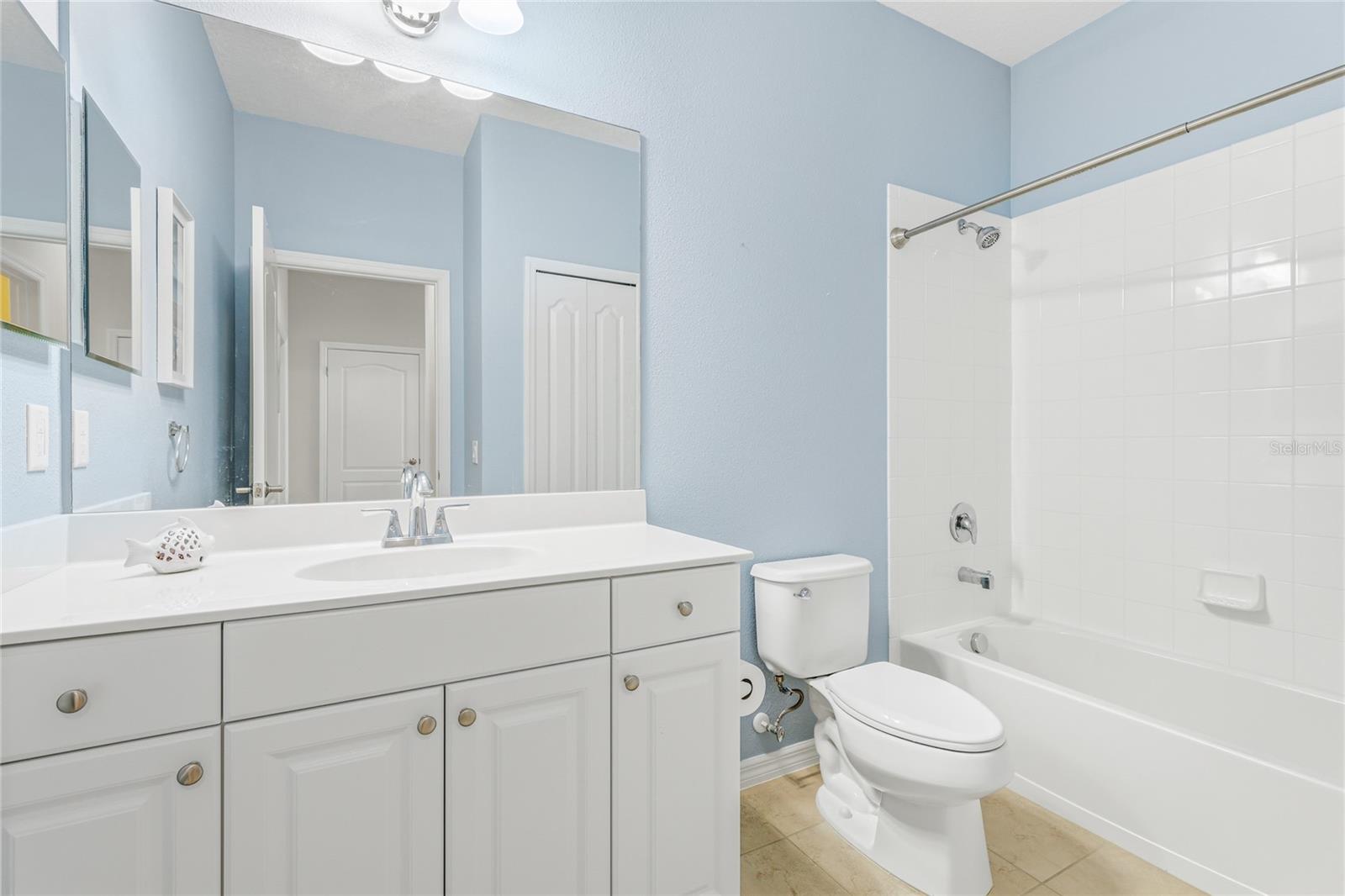 SILVERLEAF PH I-B - Residential