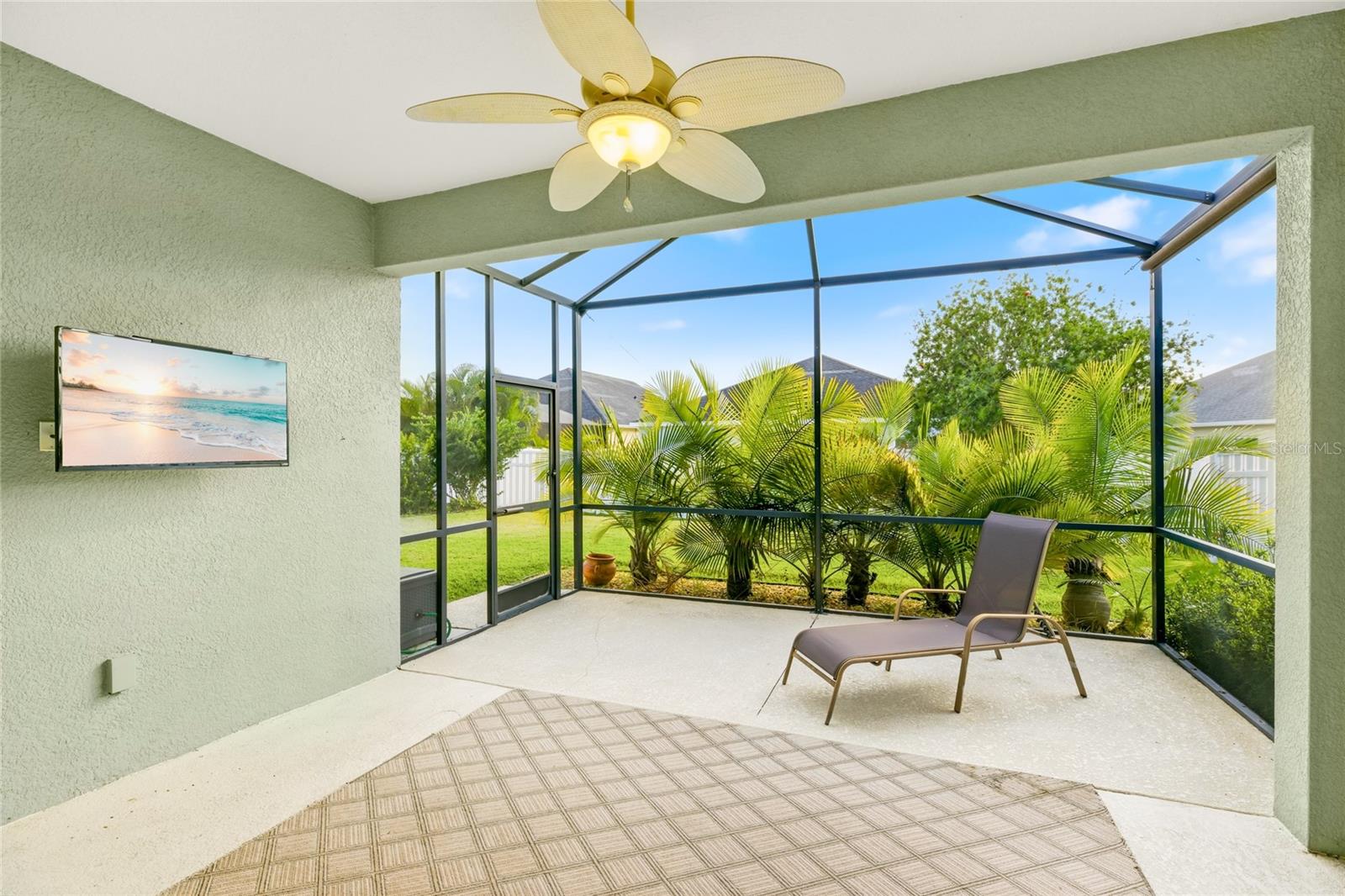 SILVERLEAF PH I-B - Residential