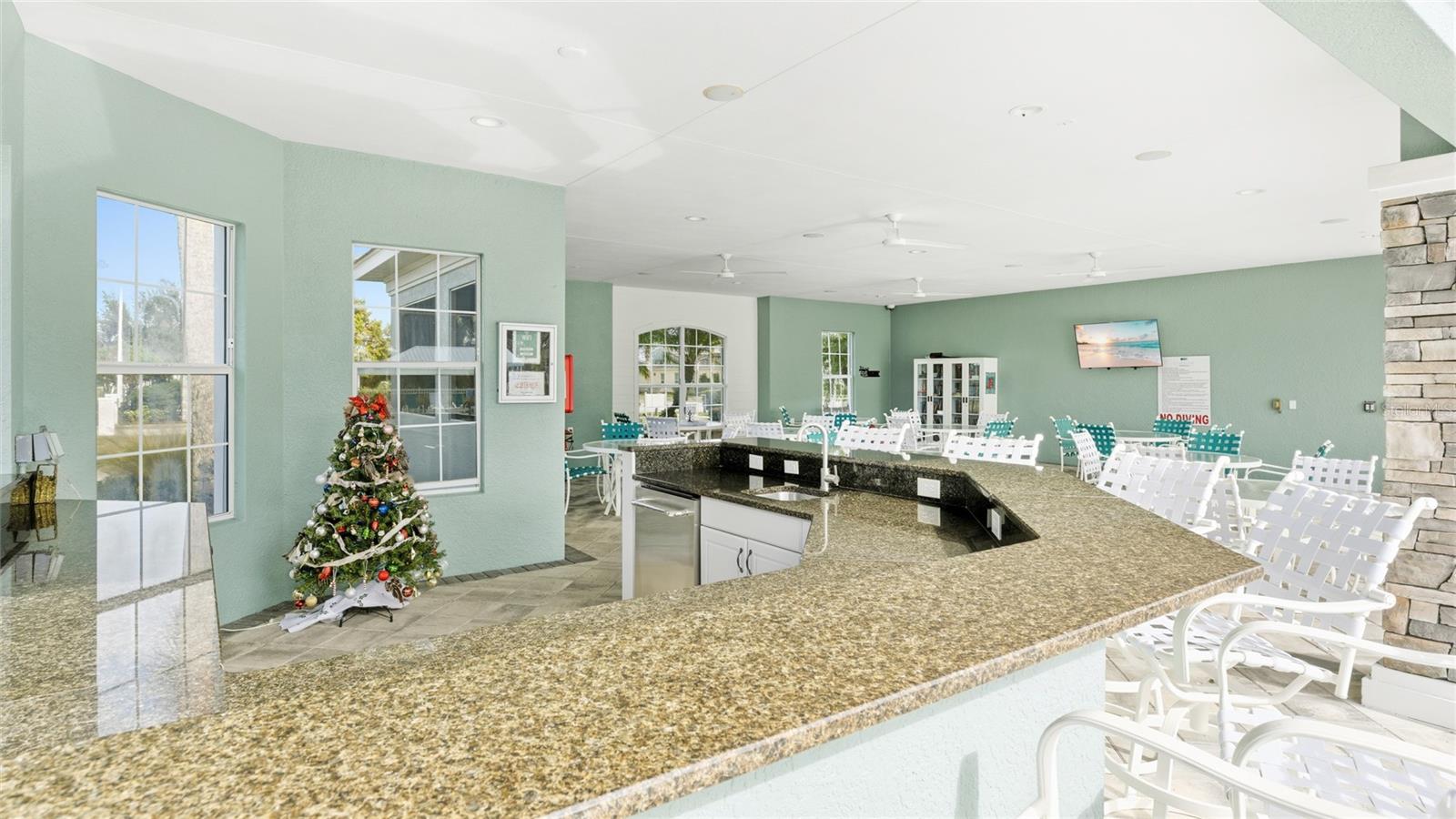 SILVERLEAF PH I-B - Residential