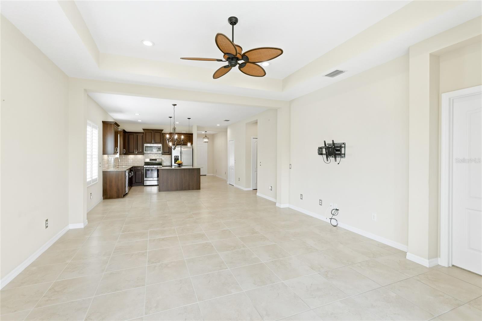 SILVERLEAF PH I-B - Residential