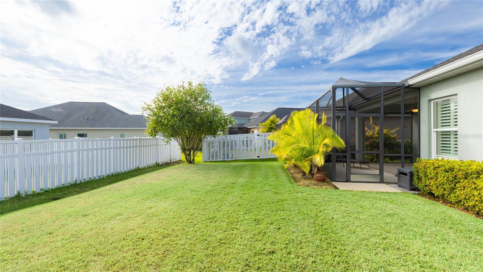 SILVERLEAF PH I-B - Residential