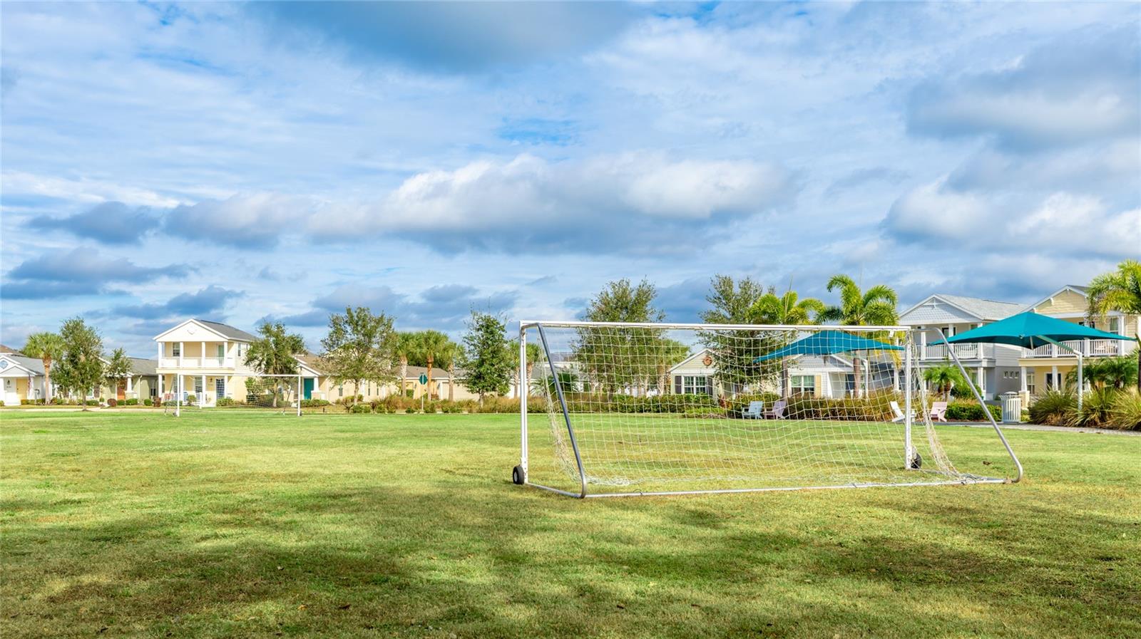 SILVERLEAF PH I-B - Residential