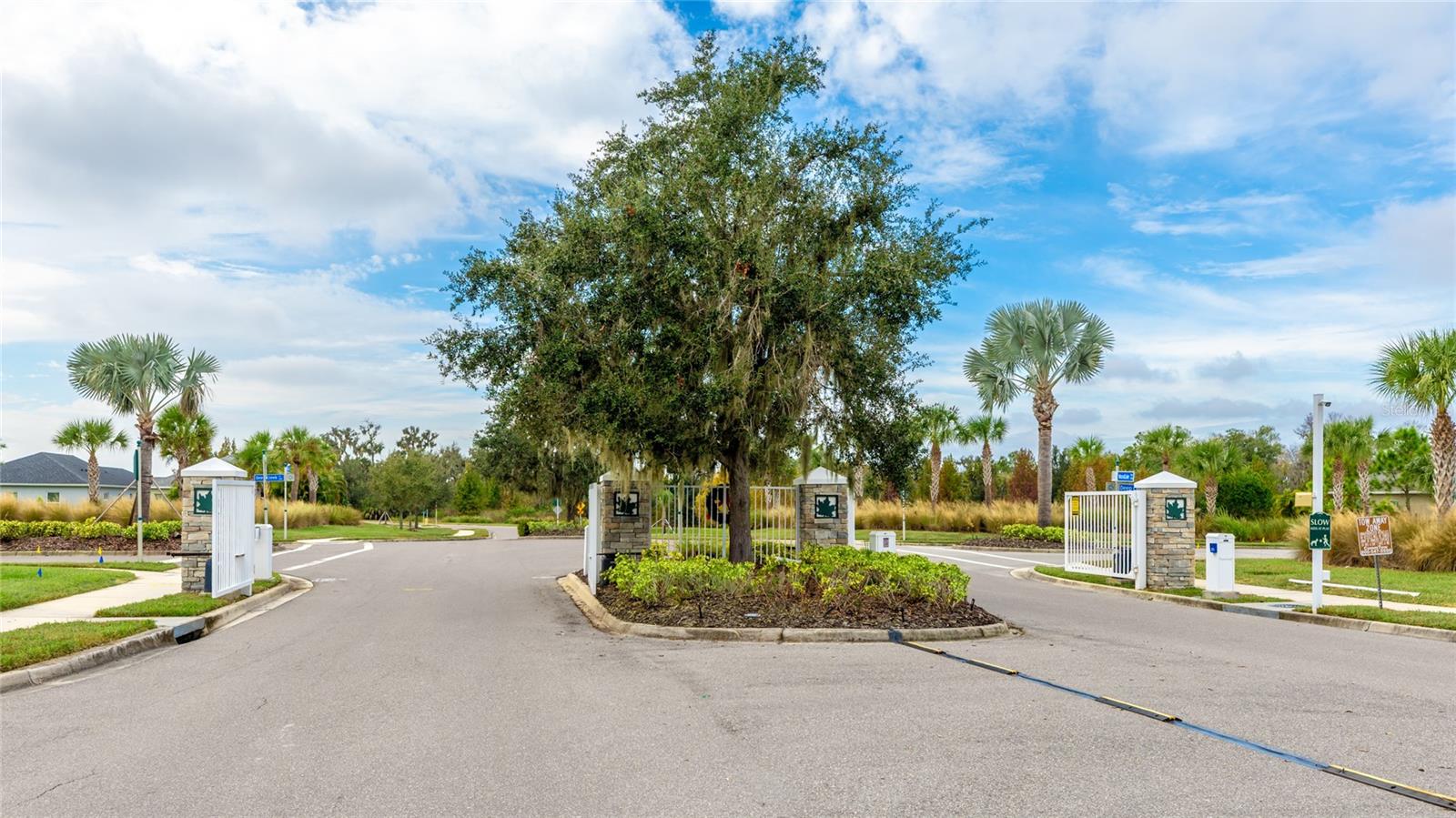 SILVERLEAF PH I-B - Residential