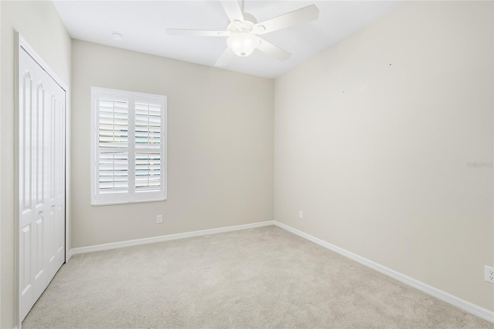 SILVERLEAF PH I-B - Residential