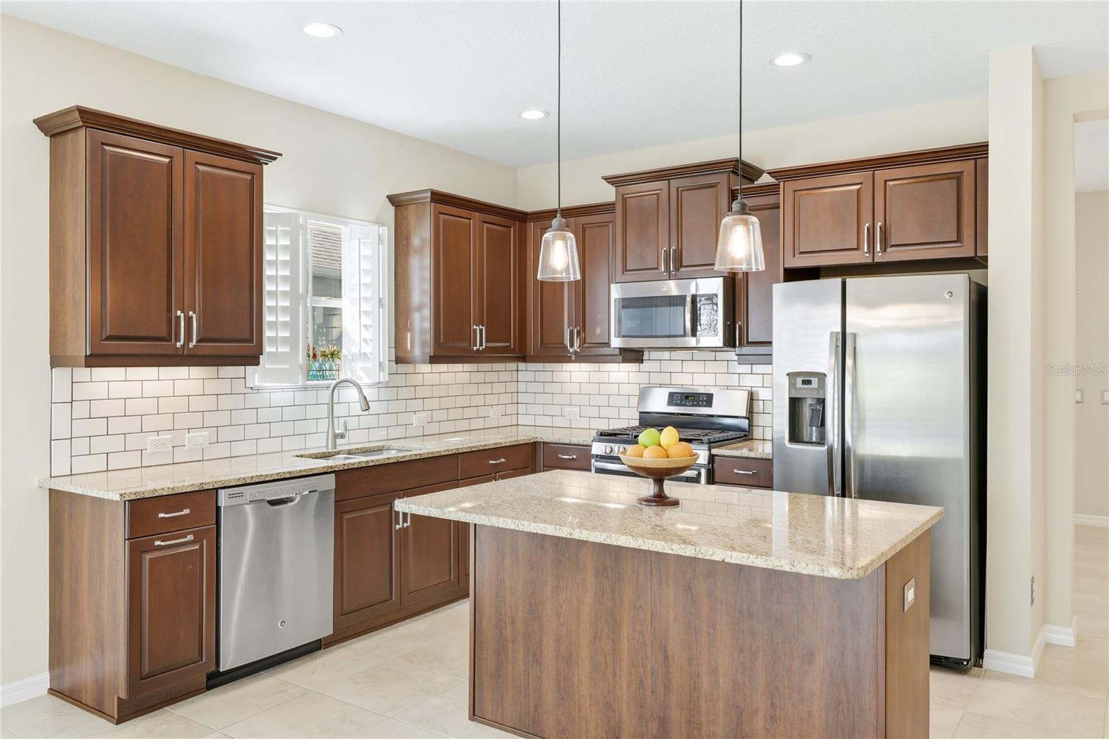 SILVERLEAF PH I-B - Residential