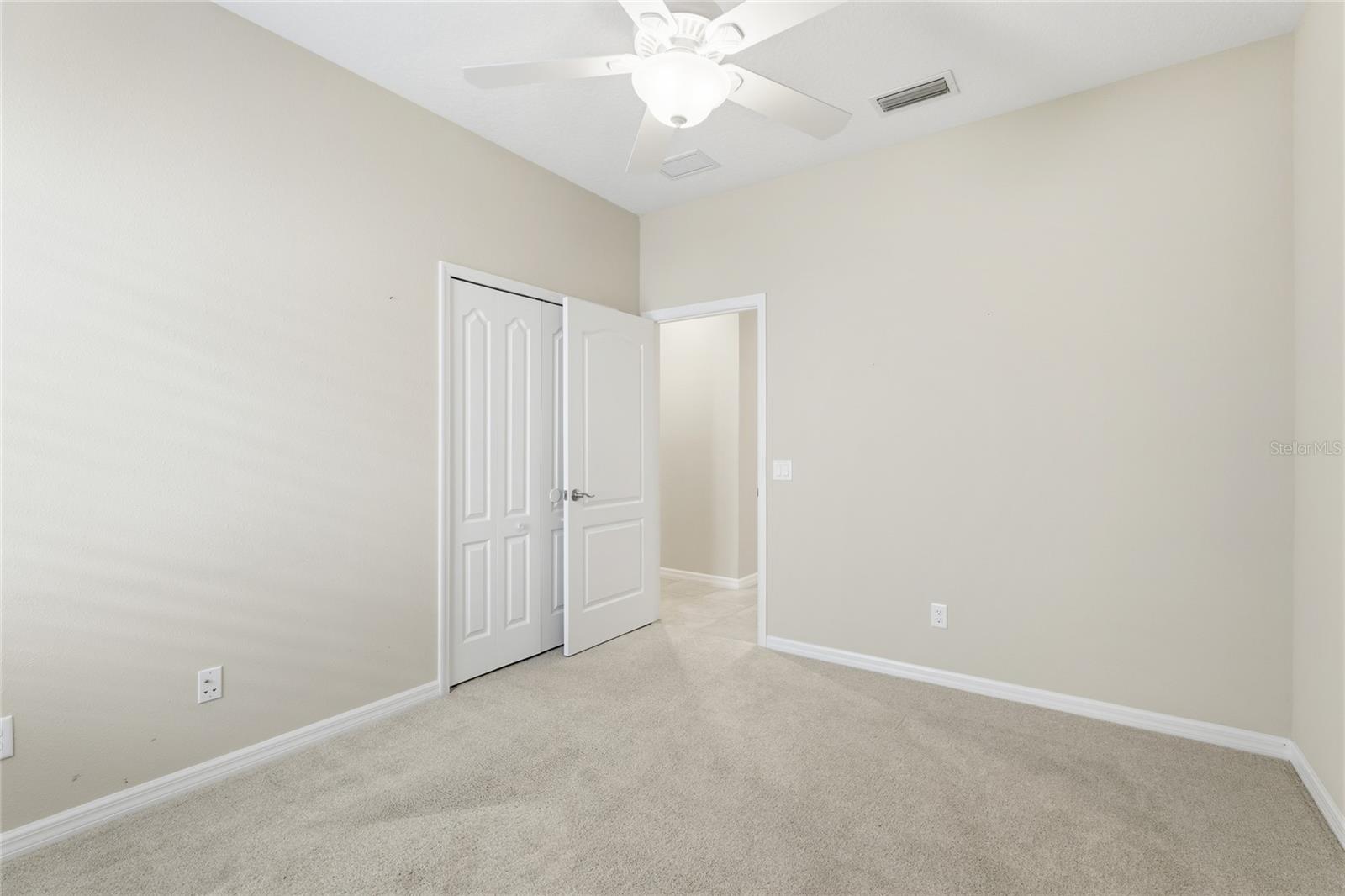 SILVERLEAF PH I-B - Residential