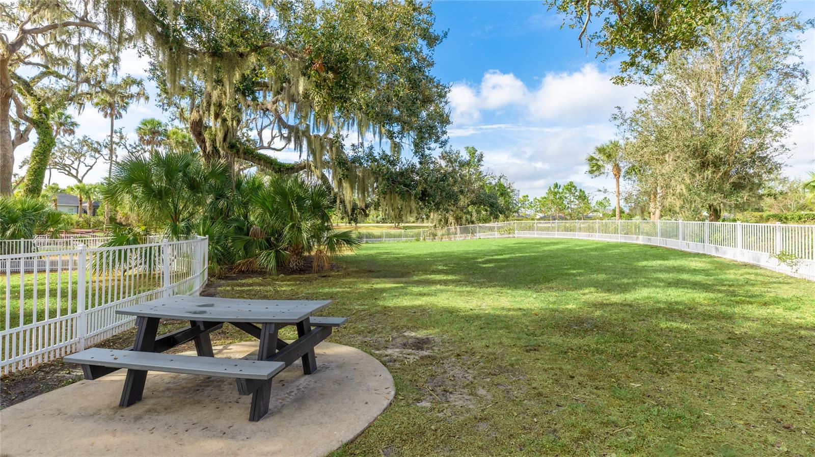 SILVERLEAF PH I-B - Residential