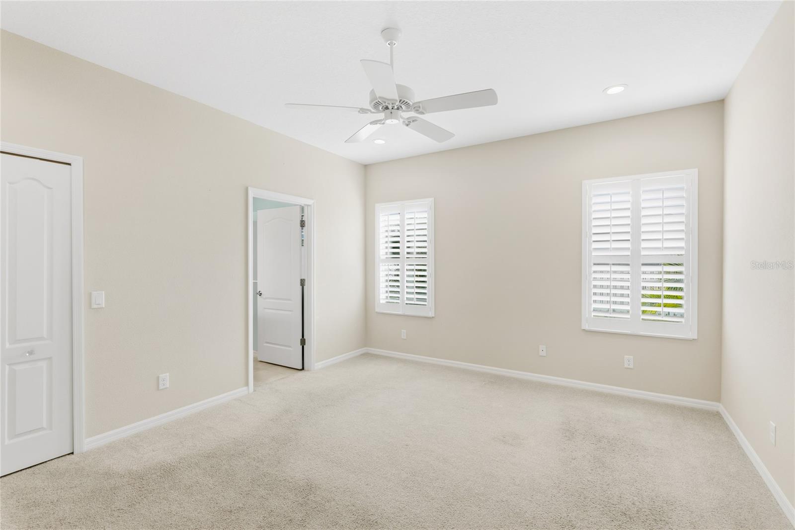 SILVERLEAF PH I-B - Residential