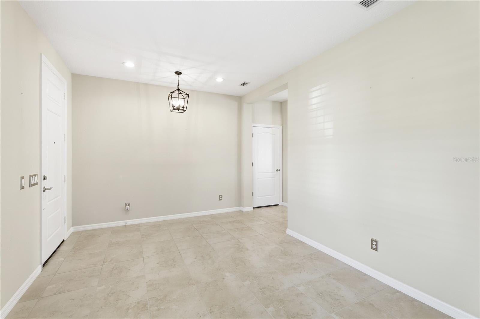 11021 BLUE MAGNOLIA LANE