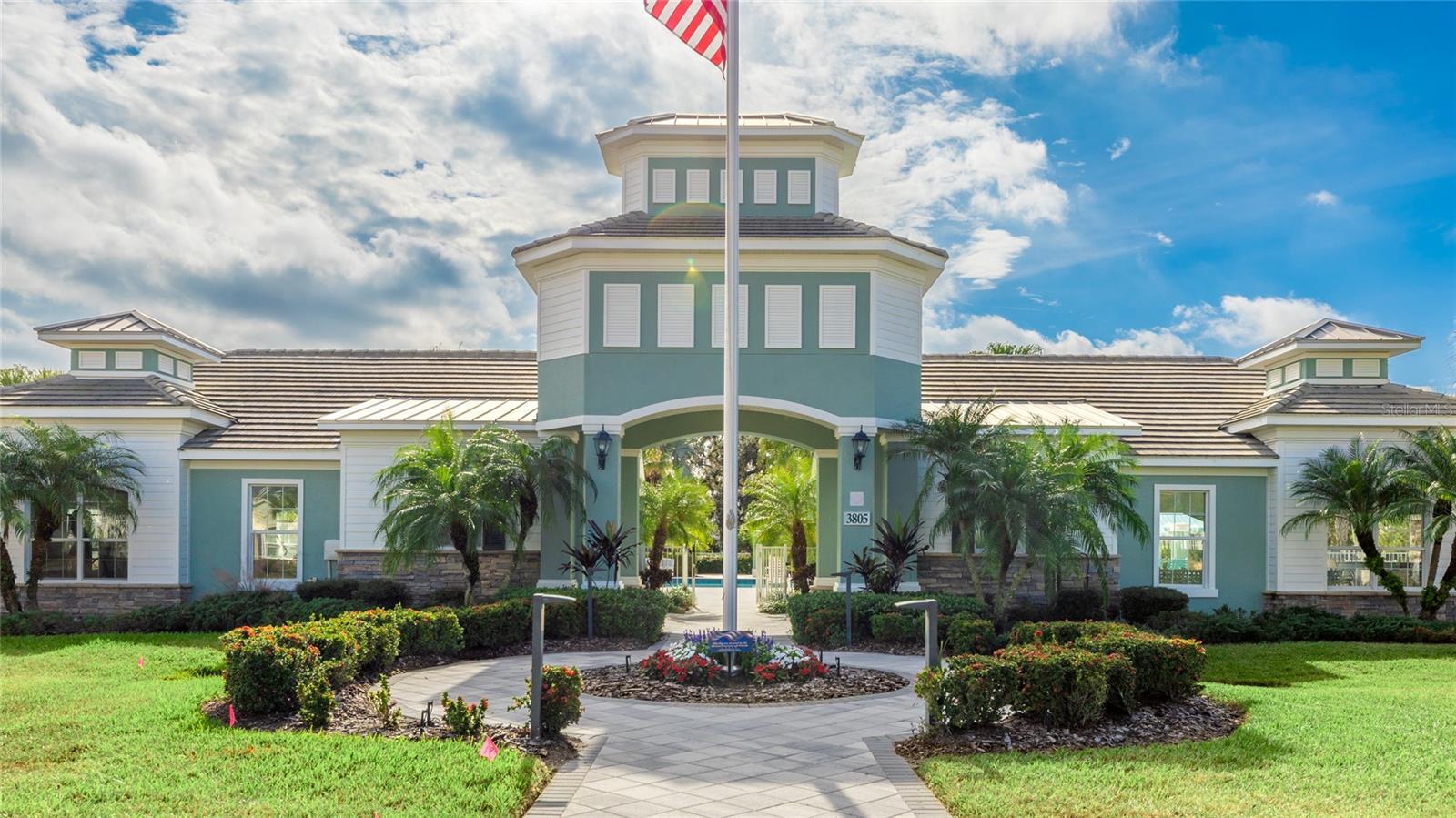 SILVERLEAF PH I-B - Residential