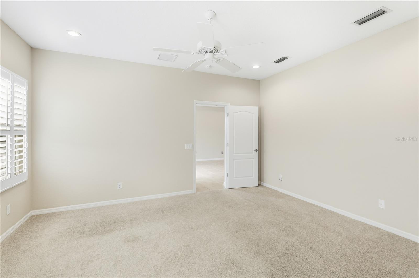 SILVERLEAF PH I-B - Residential