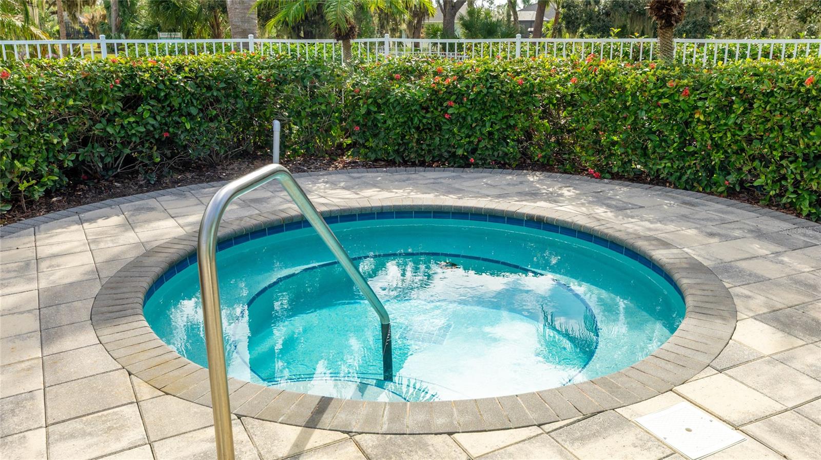 SILVERLEAF PH I-B - Residential