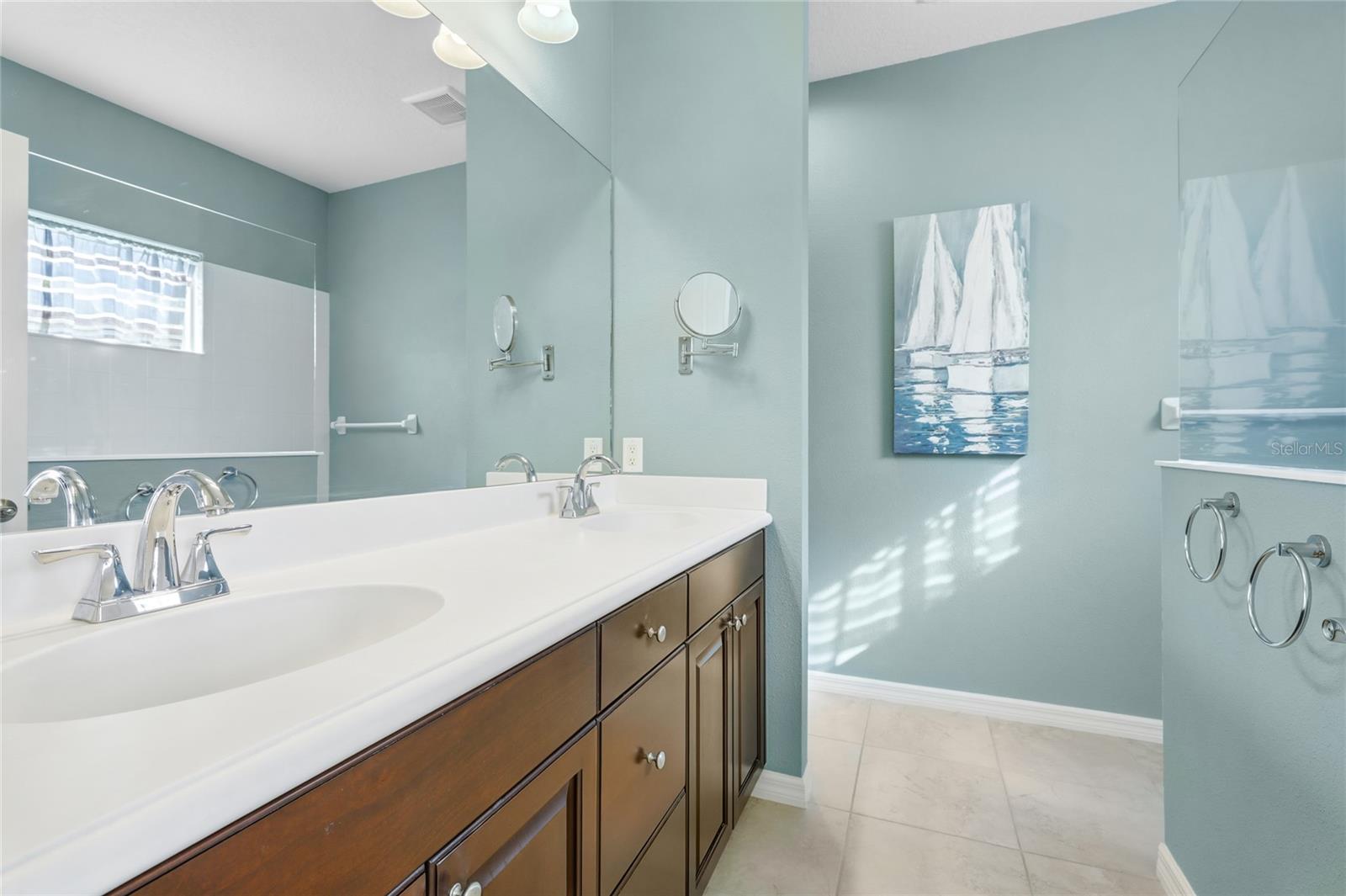 SILVERLEAF PH I-B - Residential