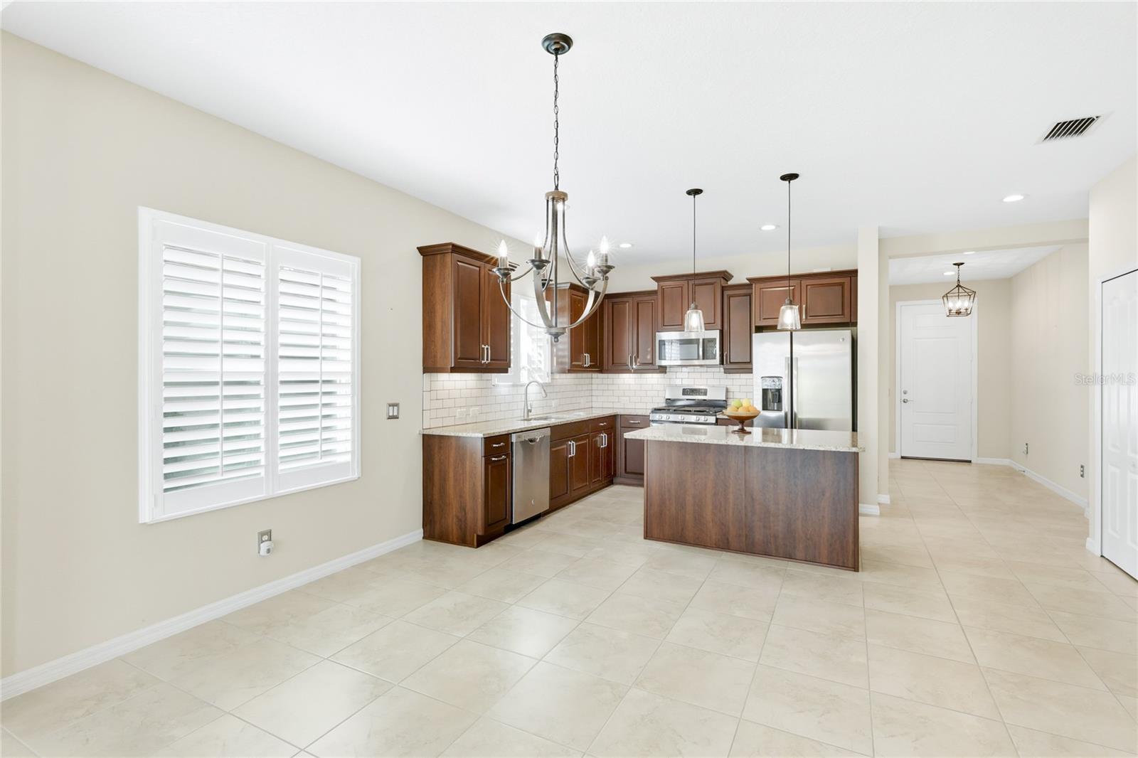 SILVERLEAF PH I-B - Residential