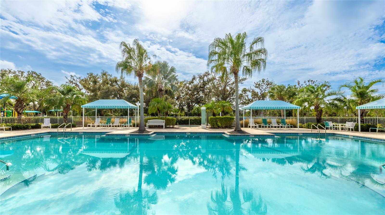 SILVERLEAF PH I-B - Residential