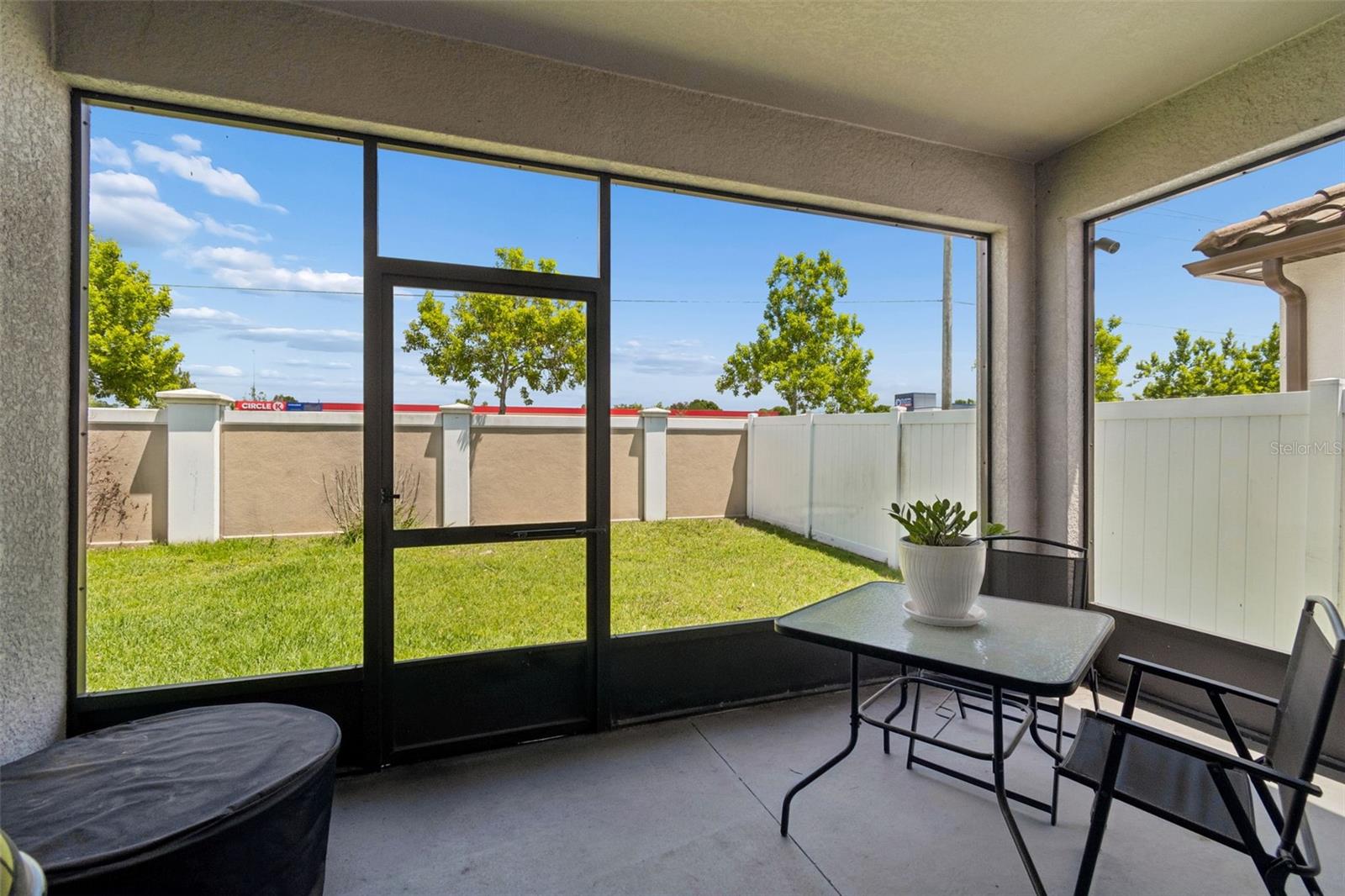 WATERLEAF PH 5B - Residential