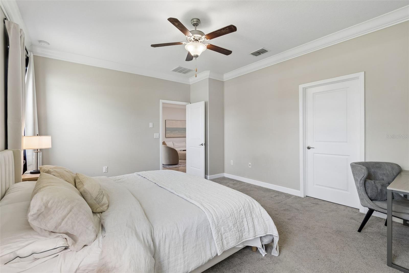 WATERLEAF PH 5B - Residential