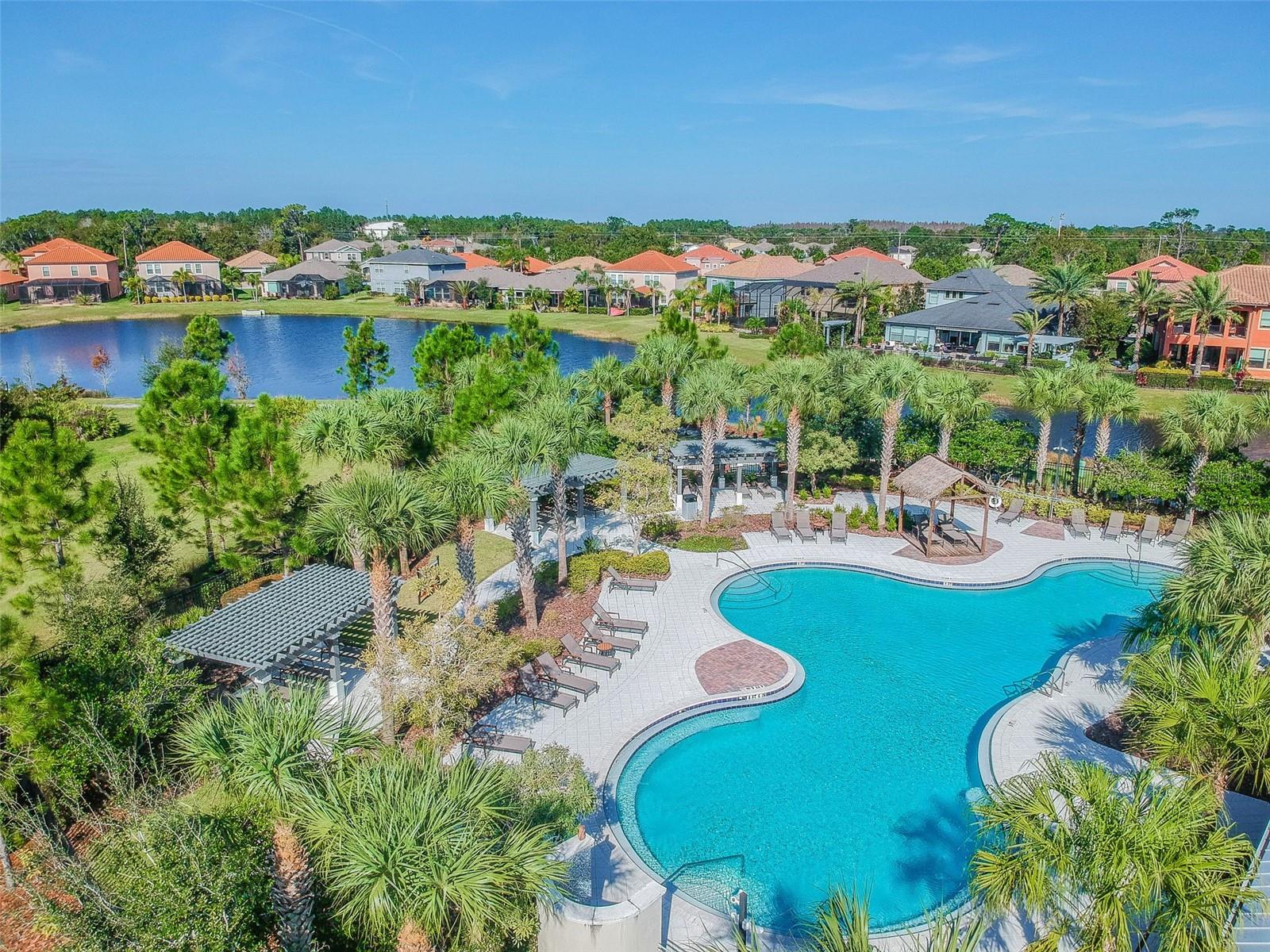 13170 GREEN VIOLET DRIVE