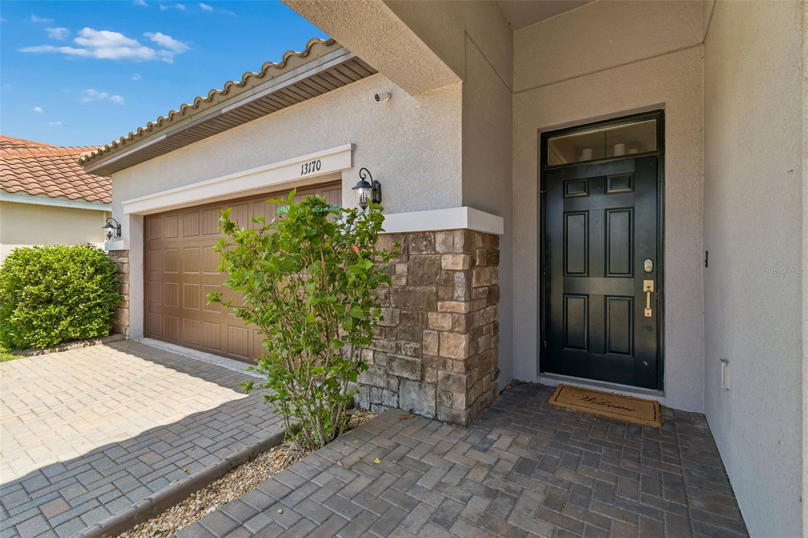 WATERLEAF PH 5B - Residential