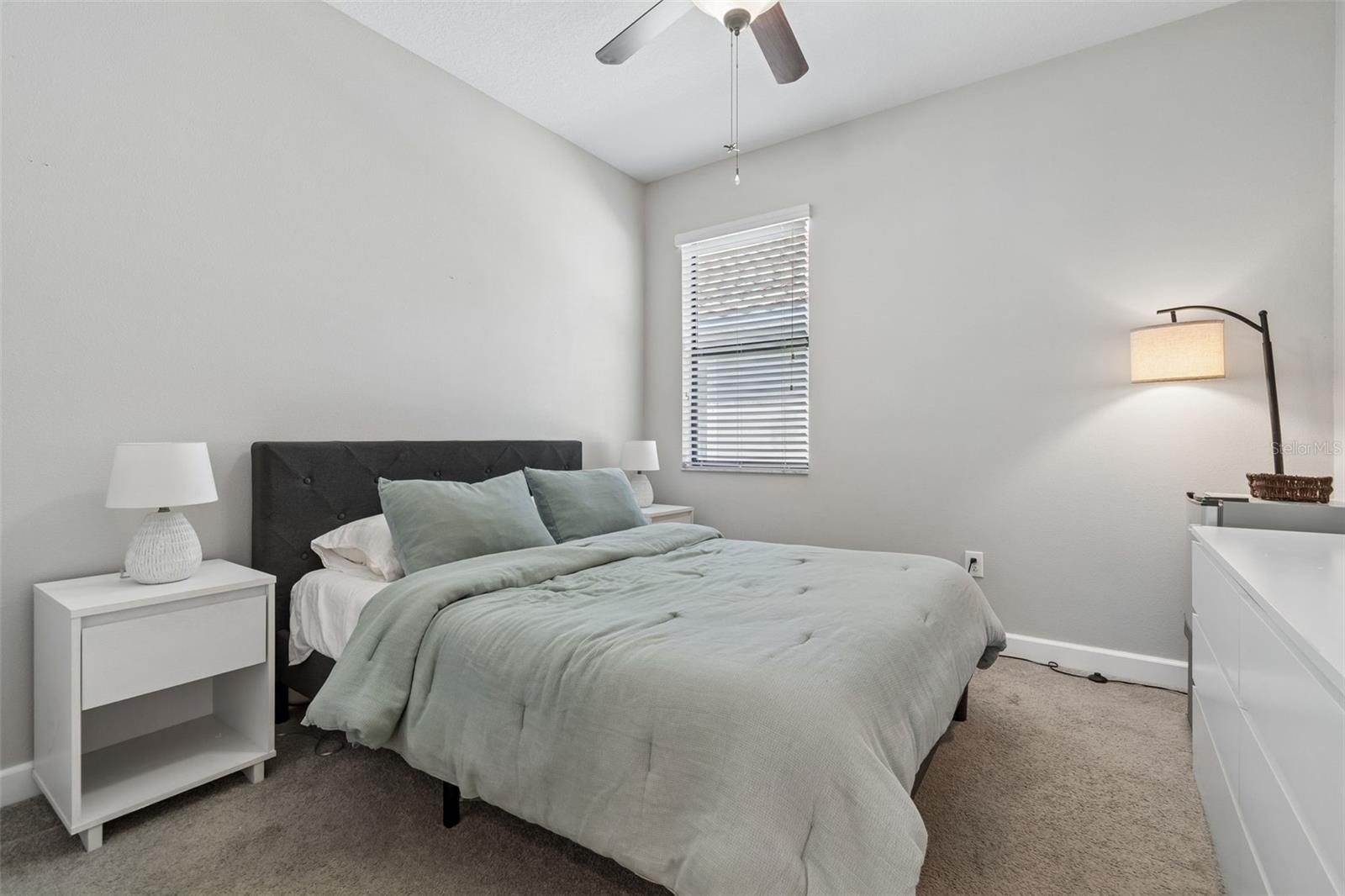 WATERLEAF PH 5B - Residential