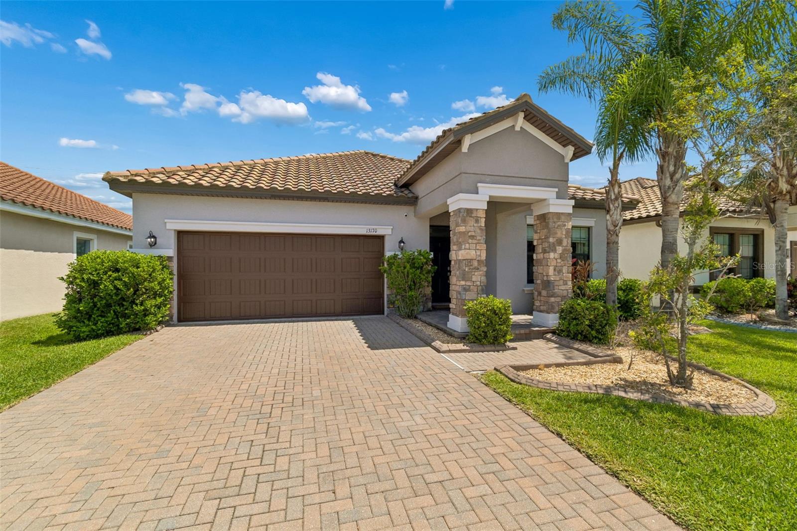 WATERLEAF PH 5B - Residential