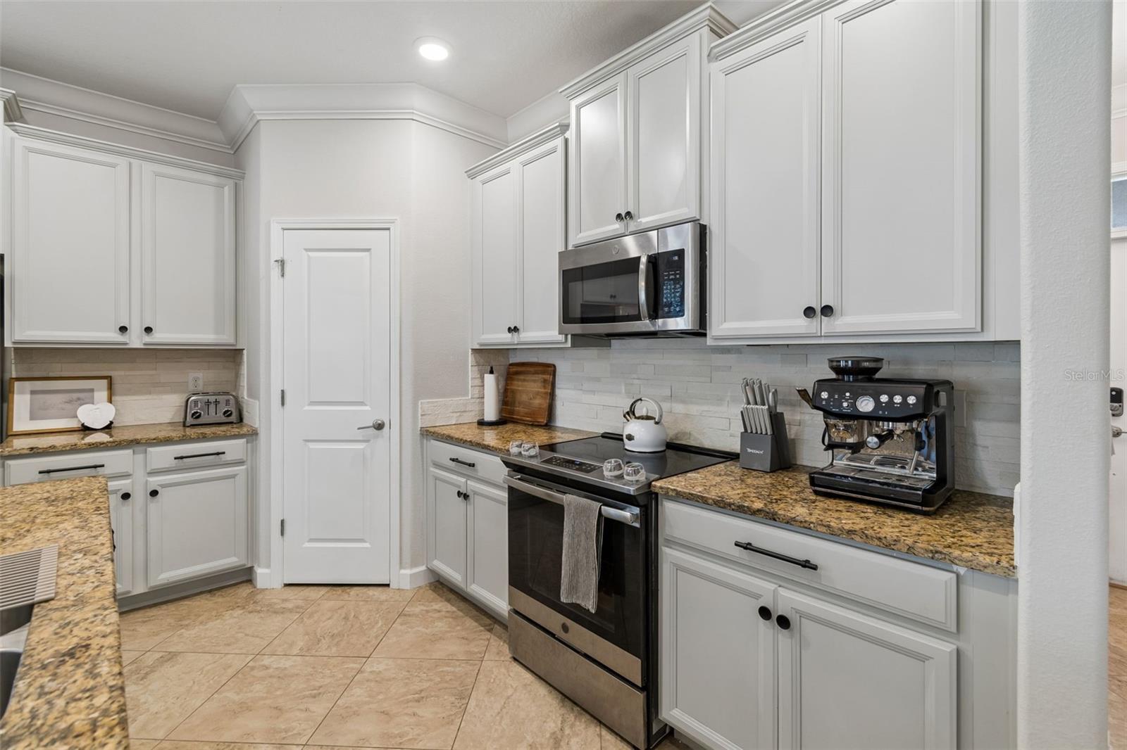 WATERLEAF PH 5B - Residential