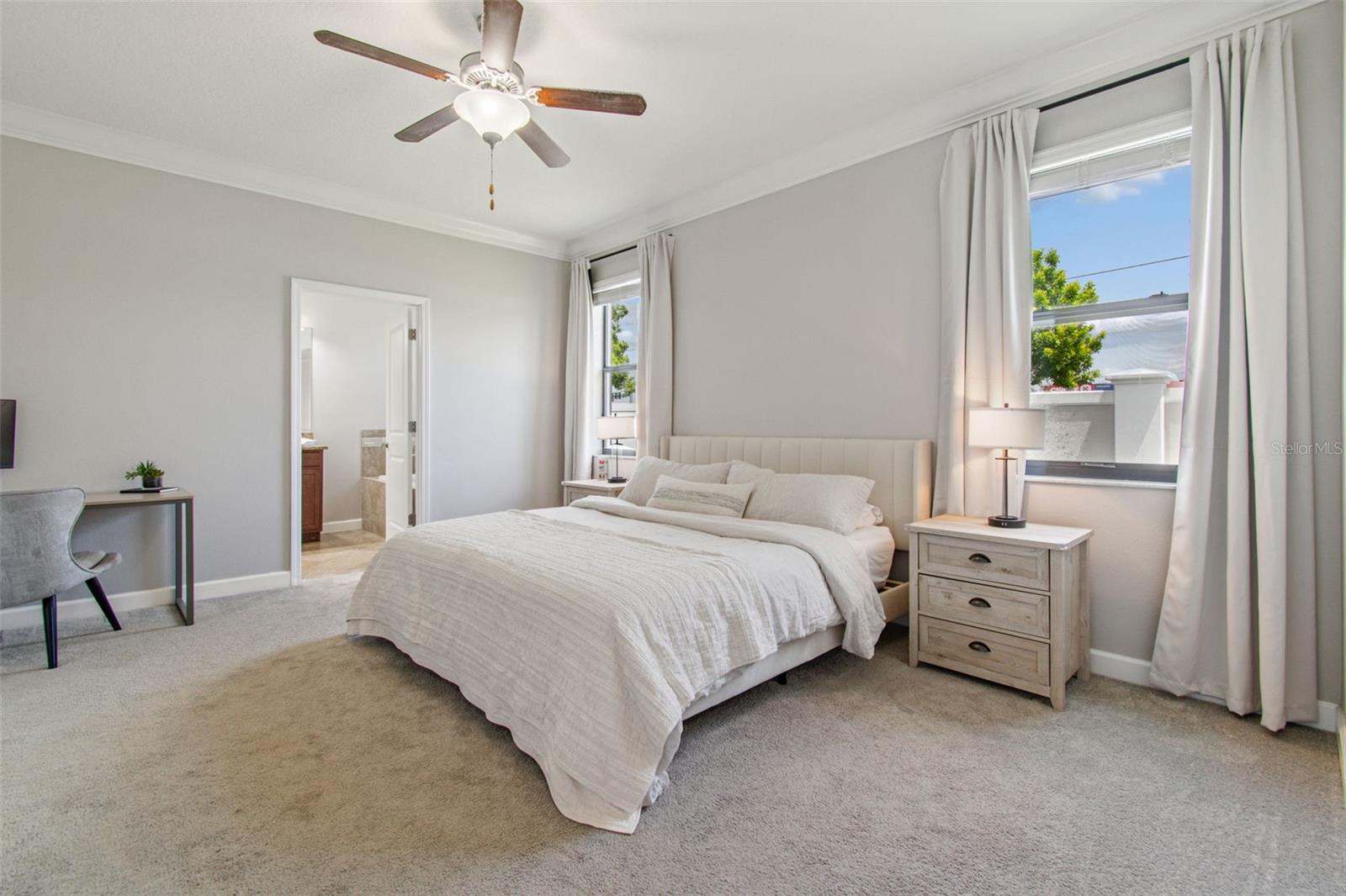 WATERLEAF PH 5B - Residential