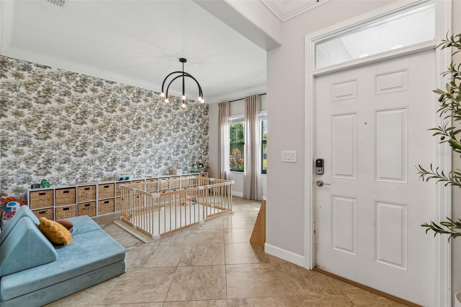 WATERLEAF PH 5B - Residential