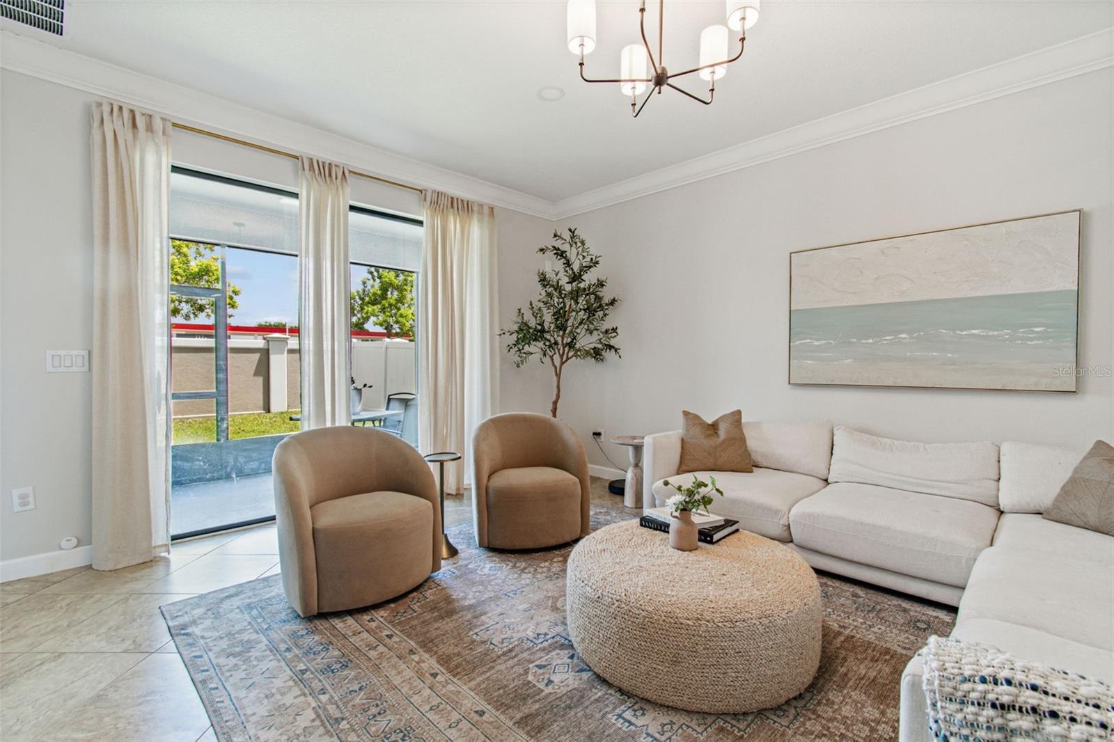 WATERLEAF PH 5B - Residential