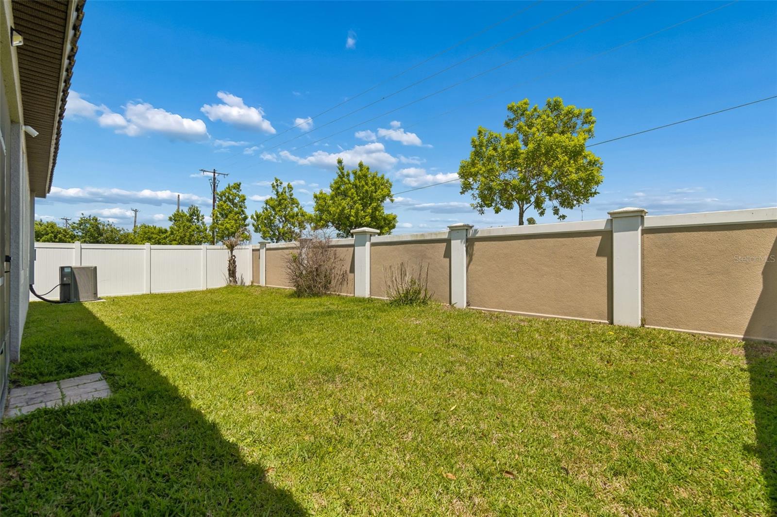 WATERLEAF PH 5B - Residential