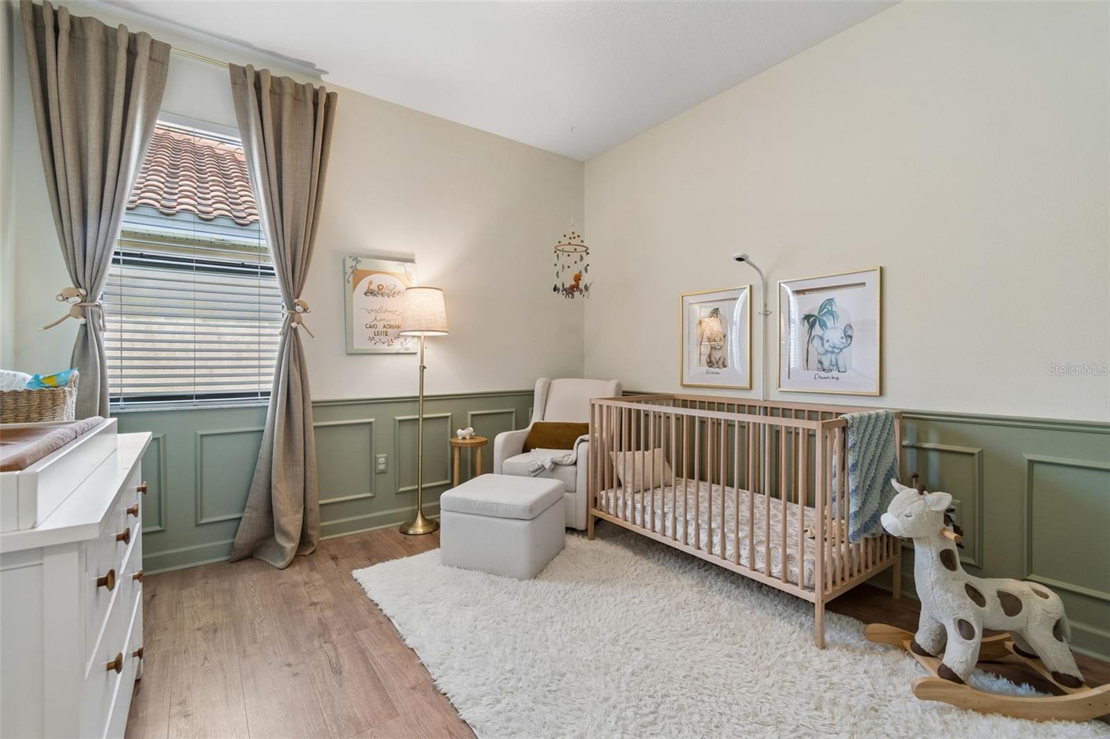 WATERLEAF PH 5B - Residential