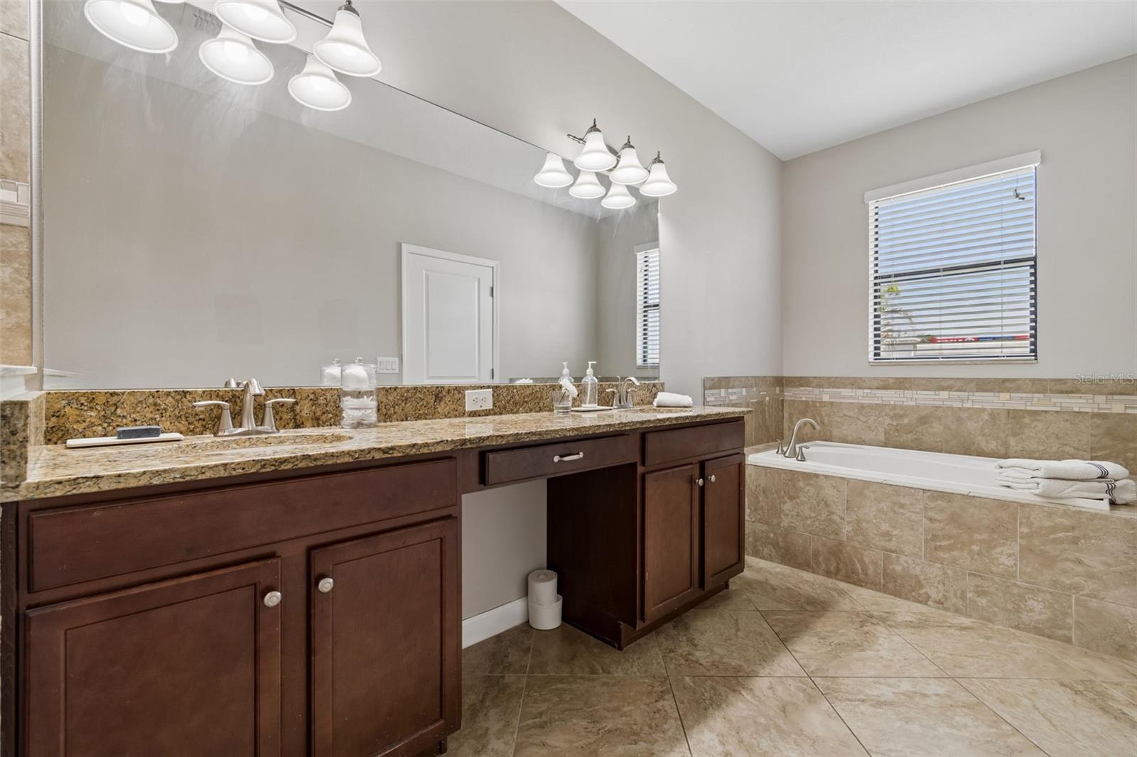 WATERLEAF PH 5B - Residential