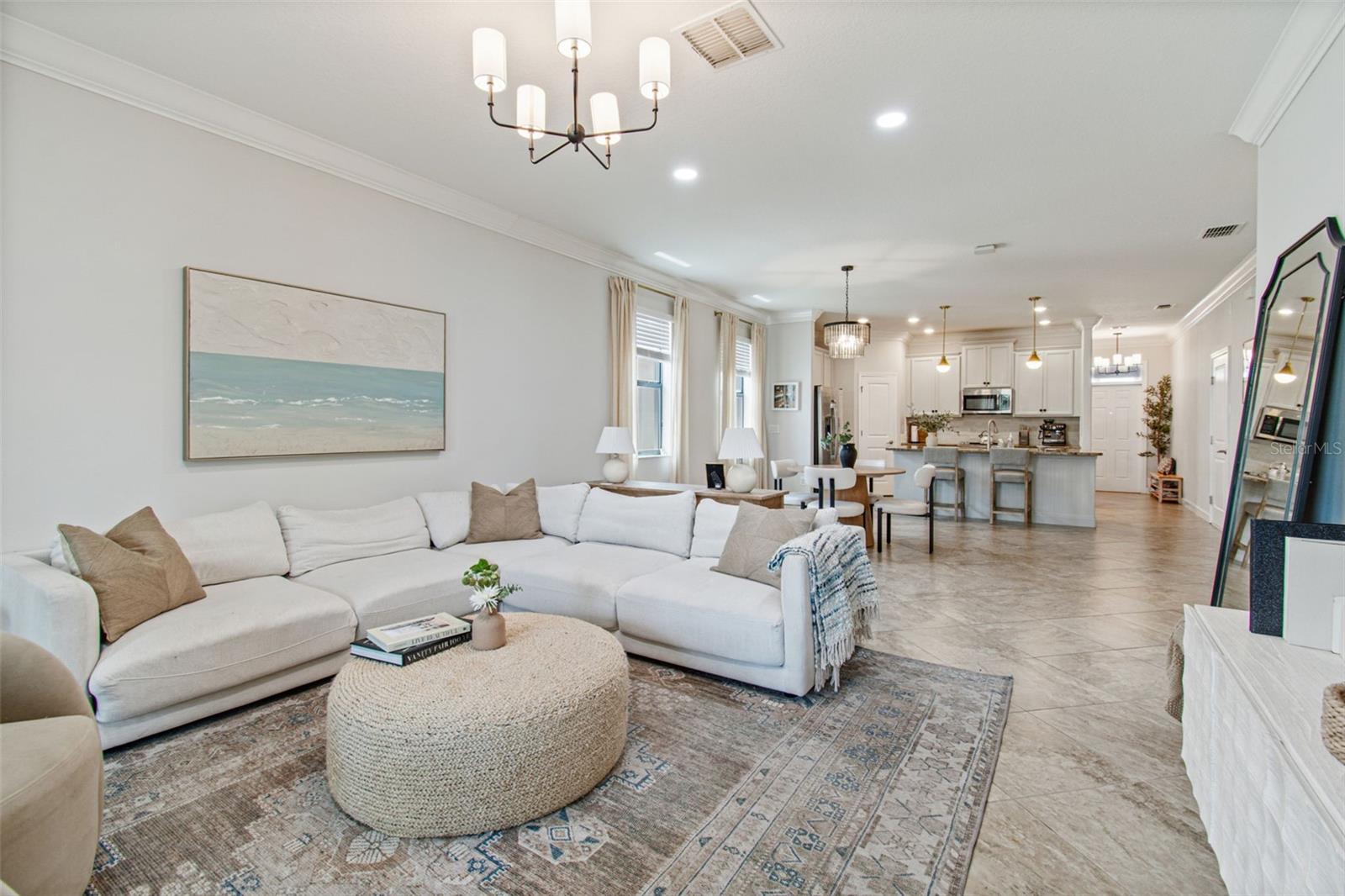 13170 GREEN VIOLET DRIVE