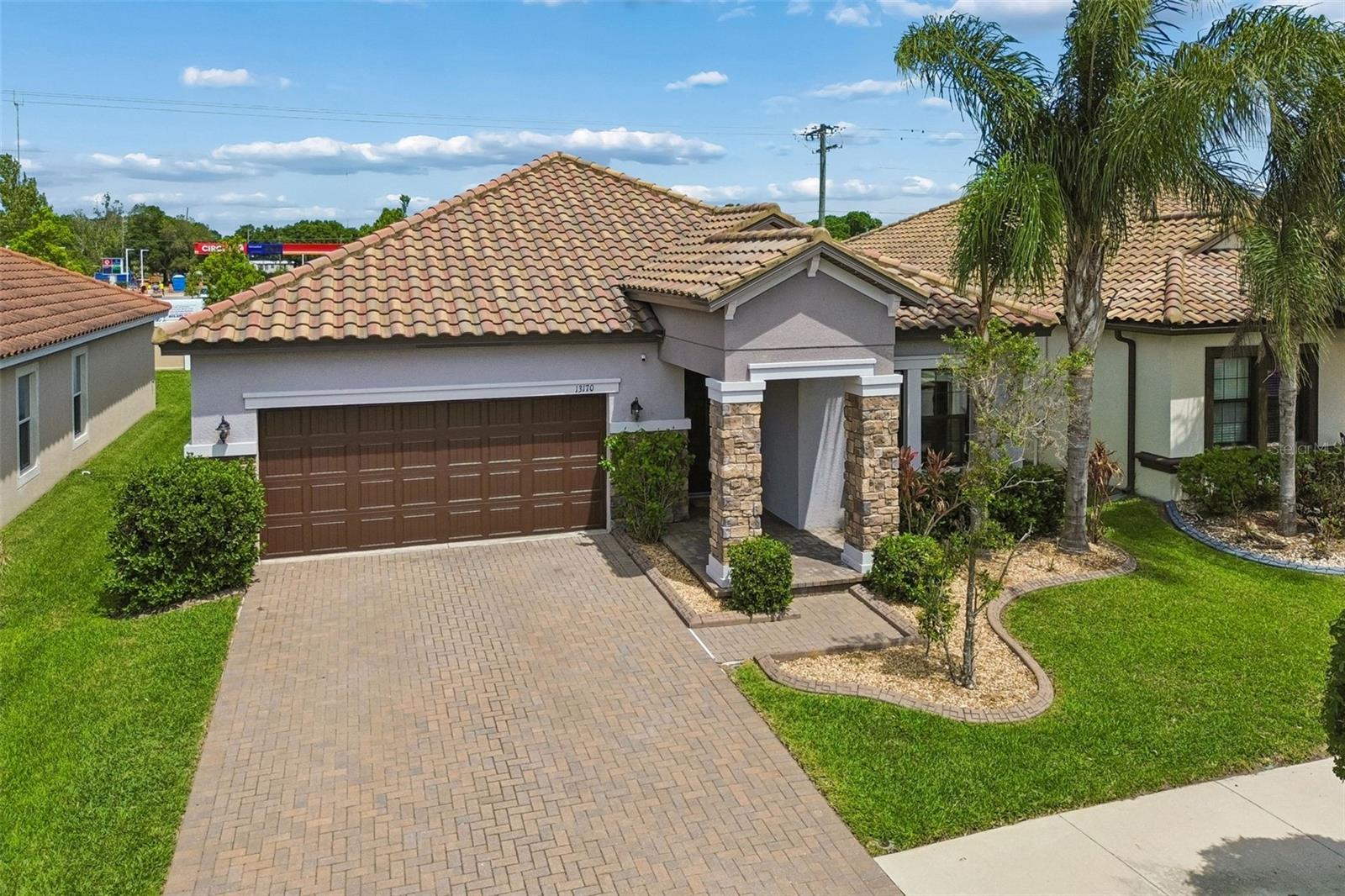 WATERLEAF PH 5B - Residential