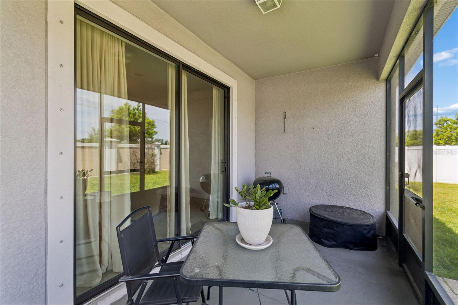 WATERLEAF PH 5B - Residential