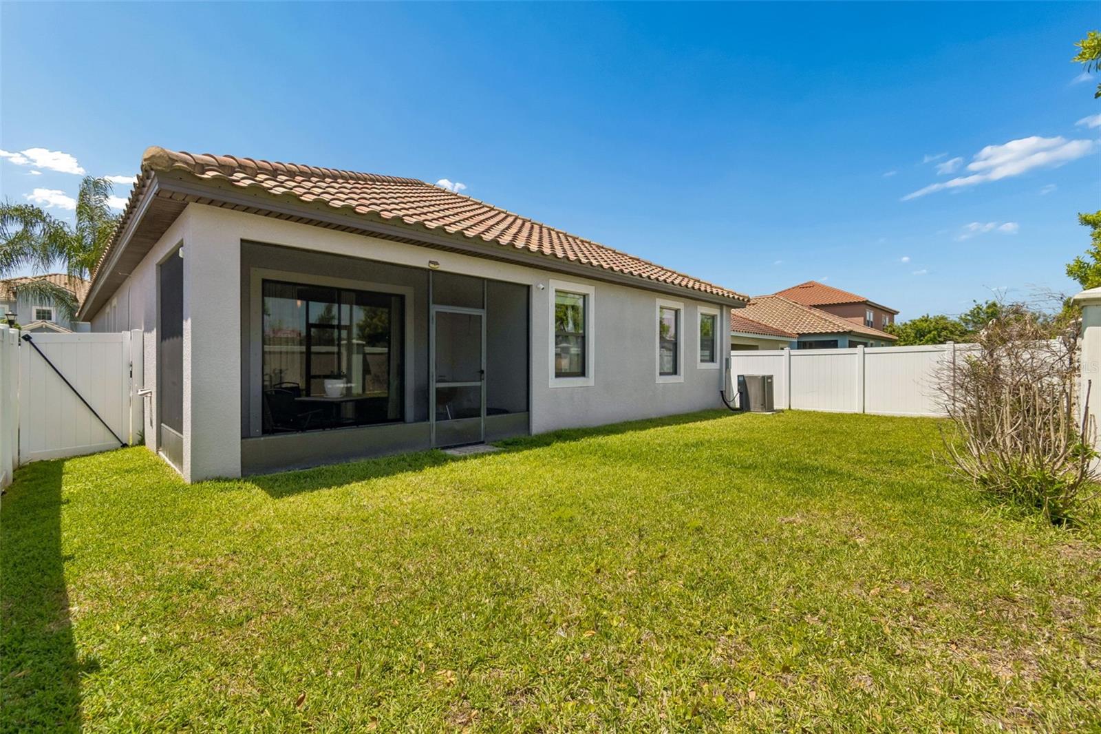 WATERLEAF PH 5B - Residential