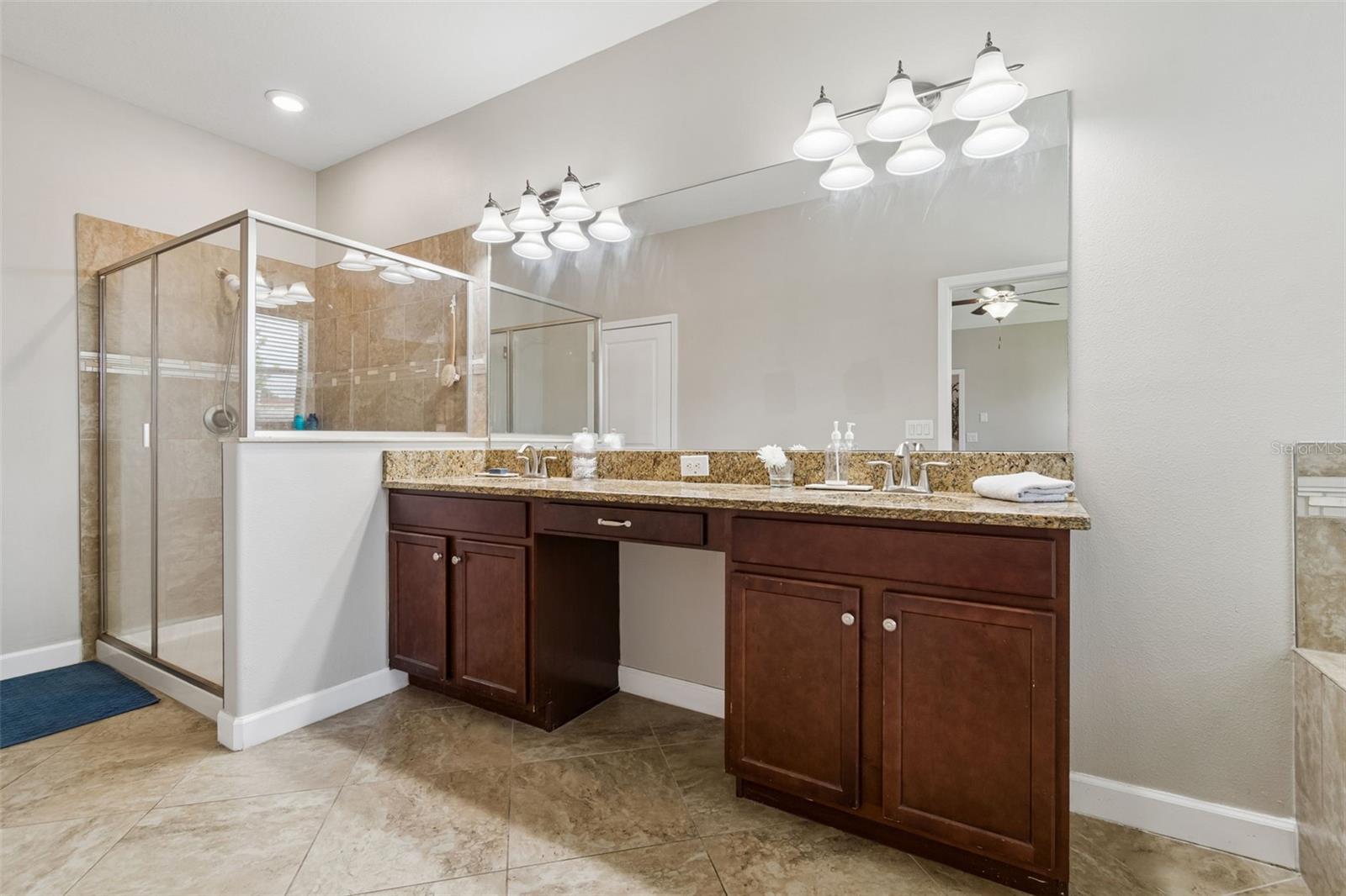 WATERLEAF PH 5B - Residential