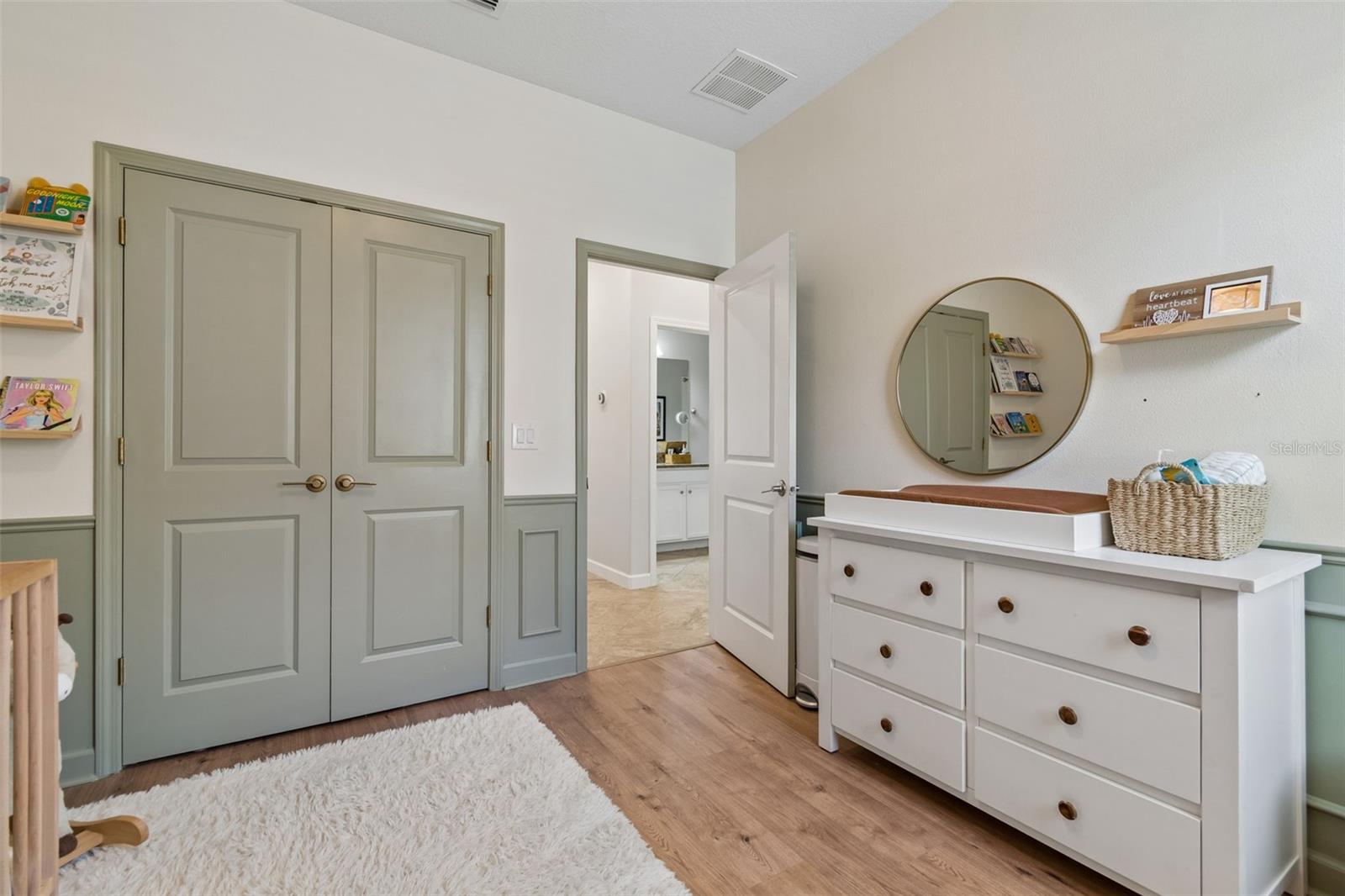 WATERLEAF PH 5B - Residential