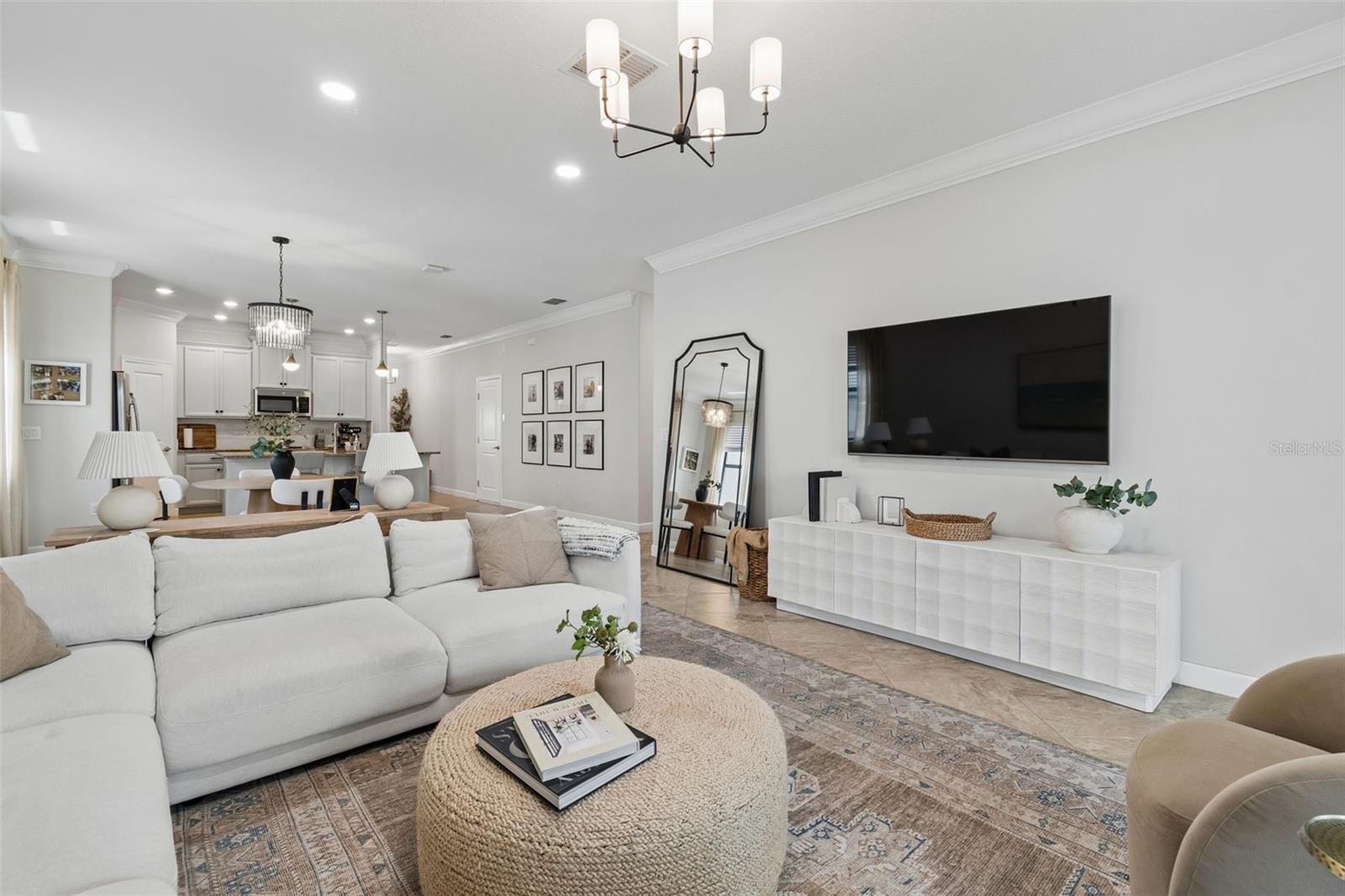 WATERLEAF PH 5B - Residential