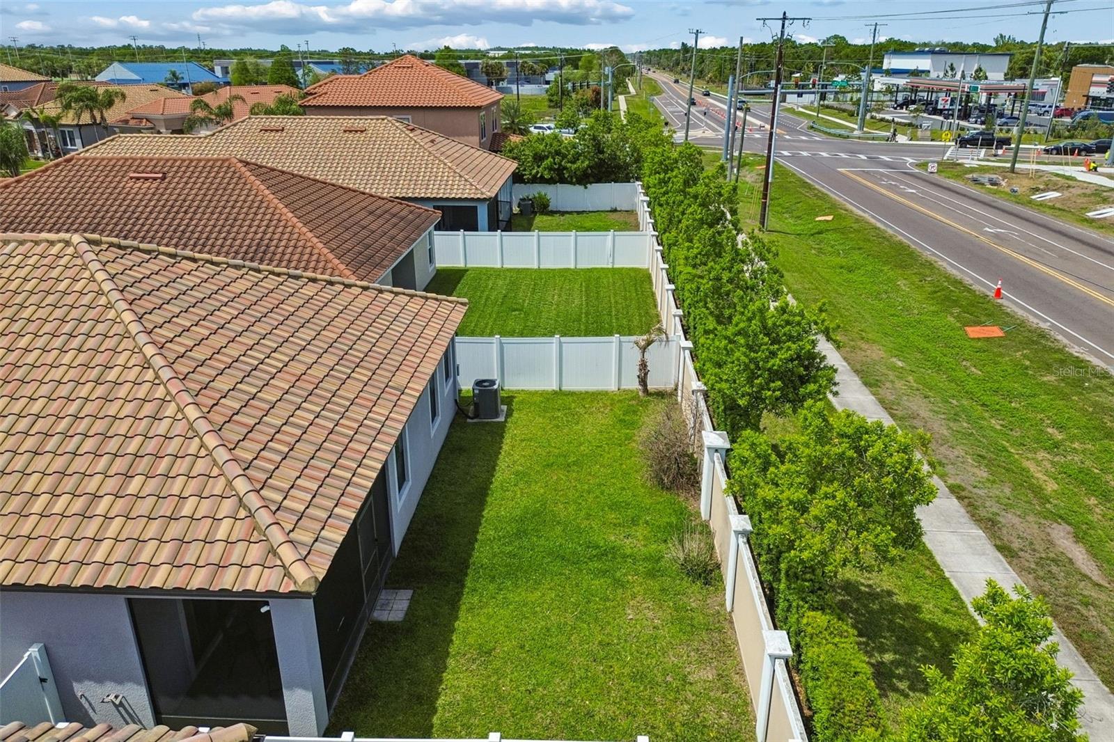 WATERLEAF PH 5B - Residential