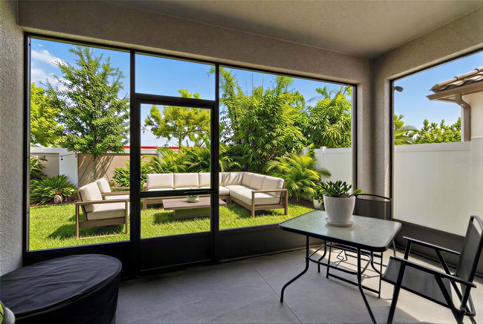 WATERLEAF PH 5B - Residential